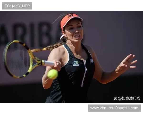 逆境中的“逆转秀”，精彩纷呈！