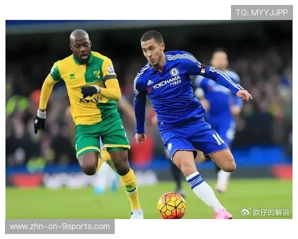 欧冠淘汰赛前瞻显示多场强强对话形势紧张