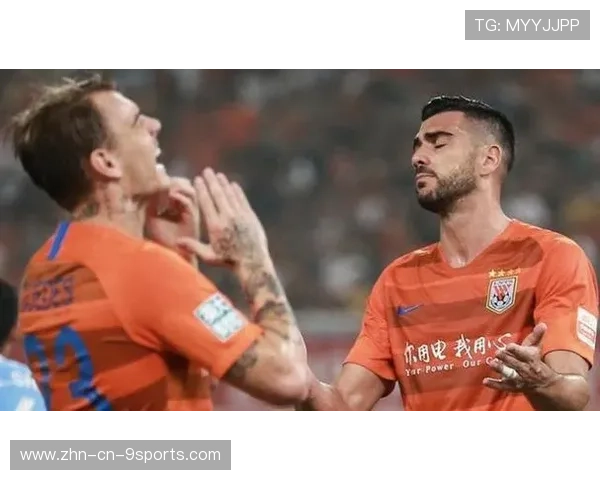 民调揭晓：谁是当仁不让的MVP热门人选？