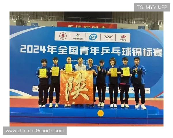 胜利之战——全国乒乓球团体锦标赛激烈对抗，乒乓球团体赛 中国