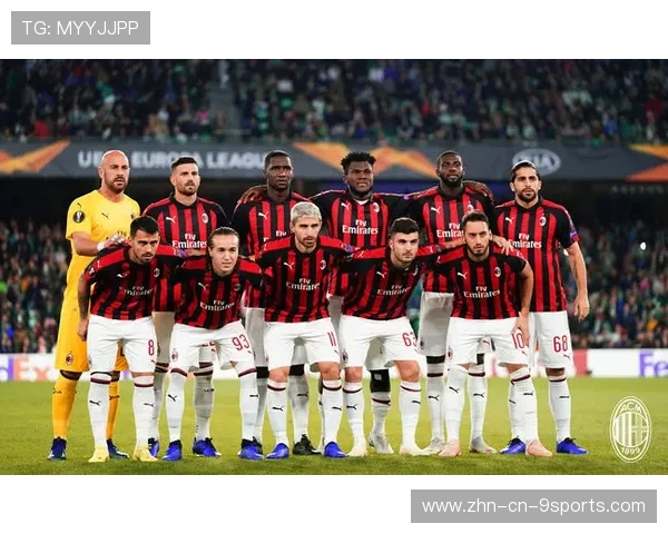 “安赫尔·巴尔博萨的反应速度与精准突破，成为美洲狮队的得分关键”