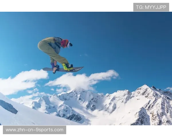 世界高山滑雪智能监测第57阶段试点投用通告，世界高山滑雪锦标赛2021冠军