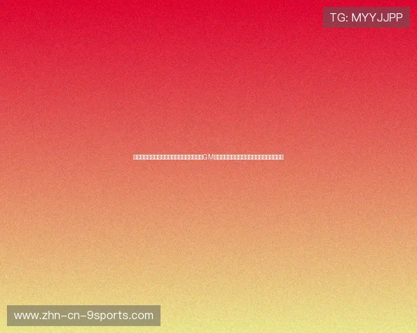 彻底掀翻桌子！全明星控卫公开发文怒怼球队GM：只要他还在管理层，我宁愿坐一年冷板凳！