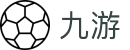 九游体育 (JIUYOUSPORTS)官方网站-官网入口