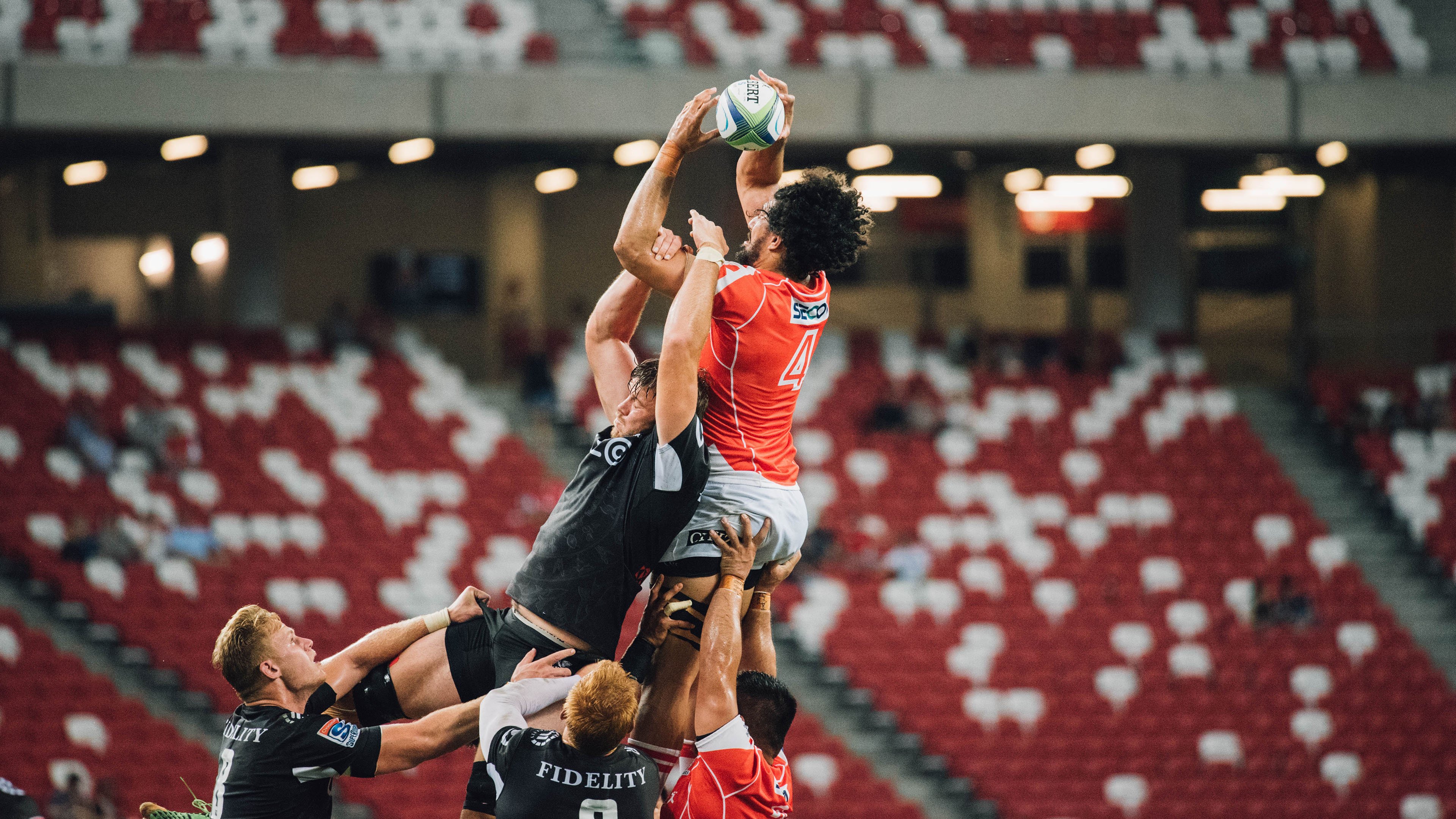 九游娱乐下载-中超球队在主场氛围营造上下功夫引球迷称赞，中超各个球队的主场